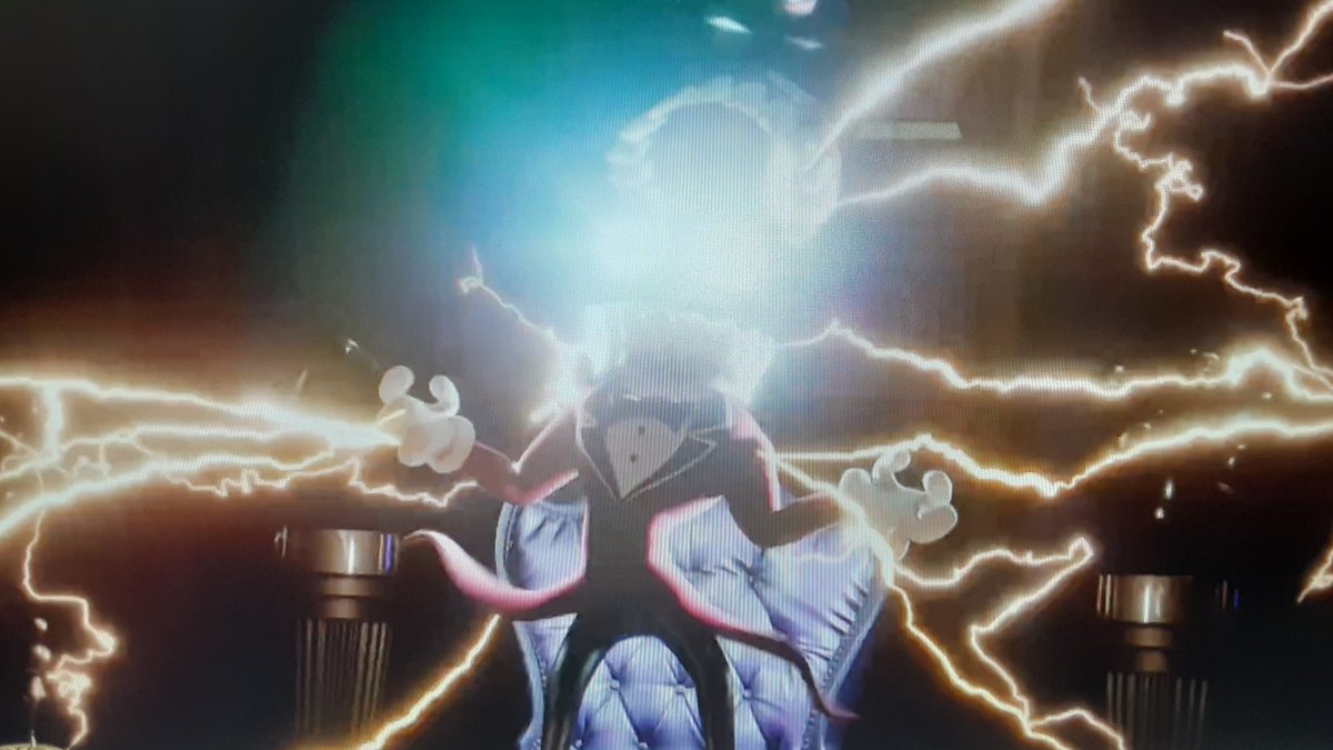 Brandon Fellows tweet media