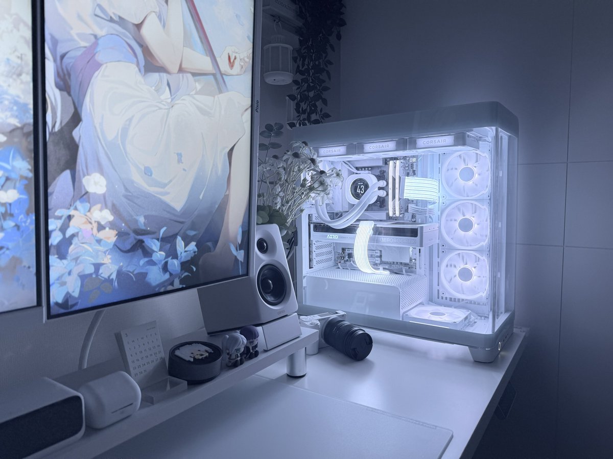 Chiinee🦋ちーね‎ tweet media