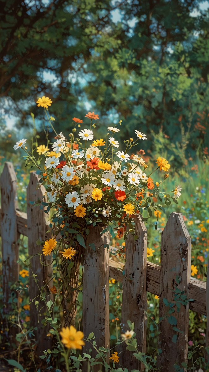 Satisfying content✨ tweet media