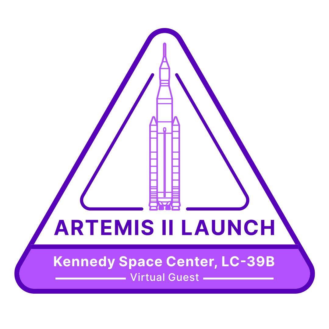 Ian Mayer DL tweet media