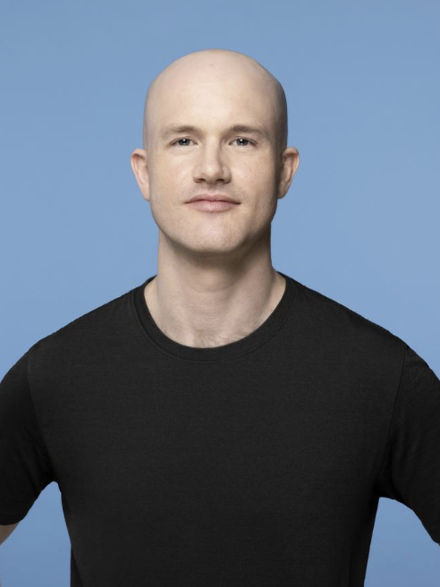 Coin Bureau tweet media