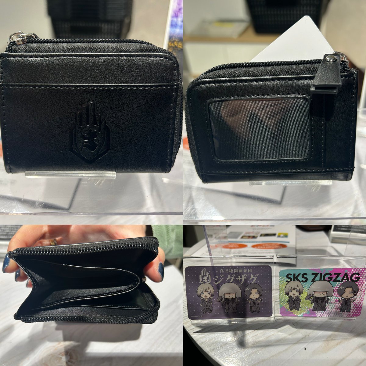 あーちゃ tweet media