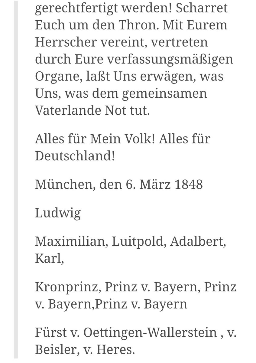 Gator Taurog tweet media