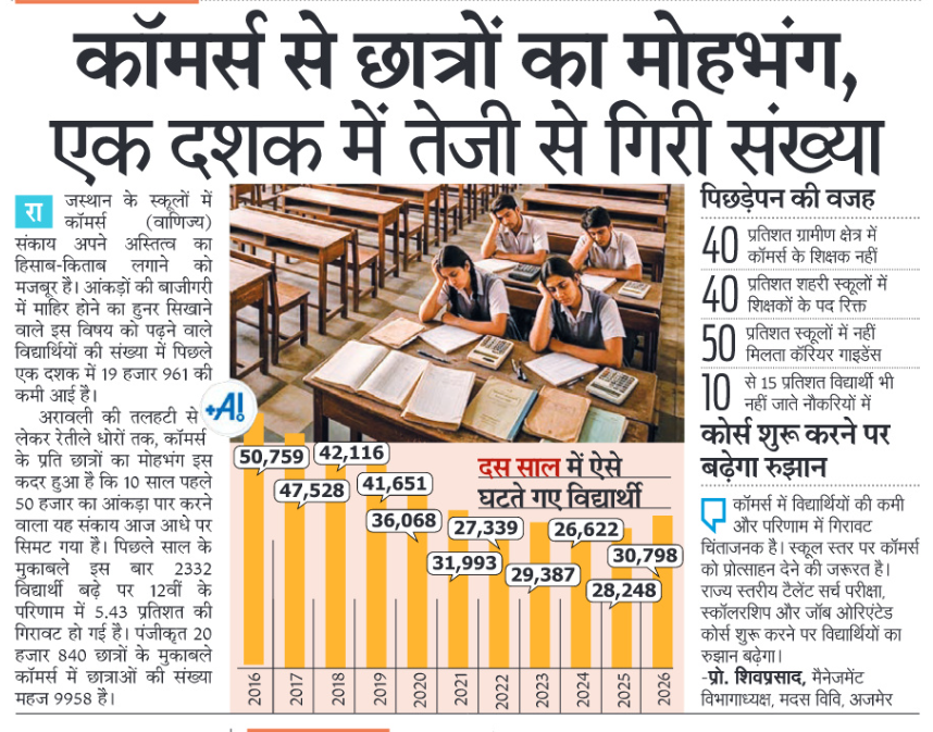 जिंदगी की किताब - RJBBT🦋🦋 tweet media