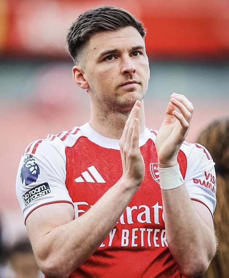 Oluwakayode🇨🇦 tweet media