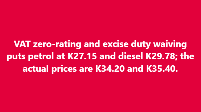 Kampamba Shula tweet media