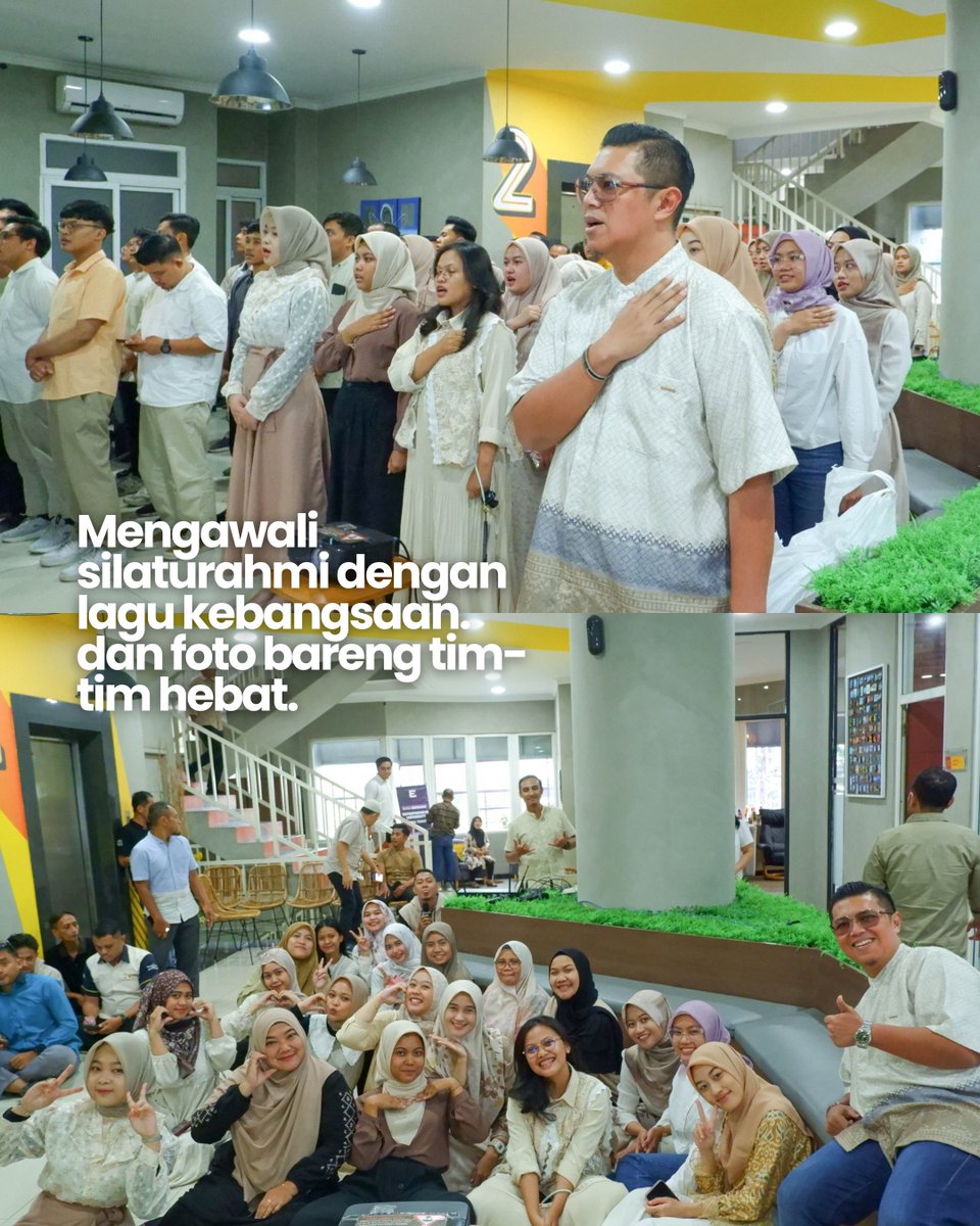 Hendy Setiono tweet media