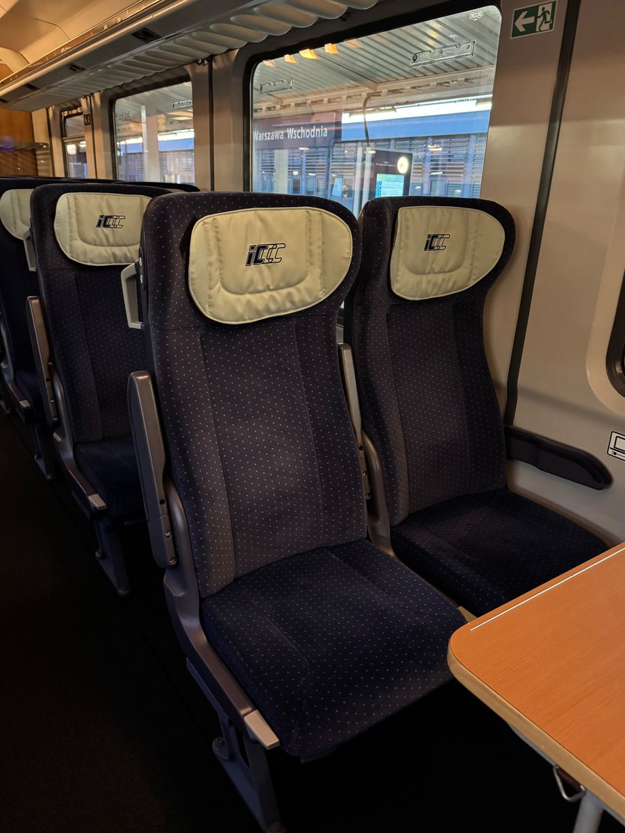 в депо до таллинской tweet media