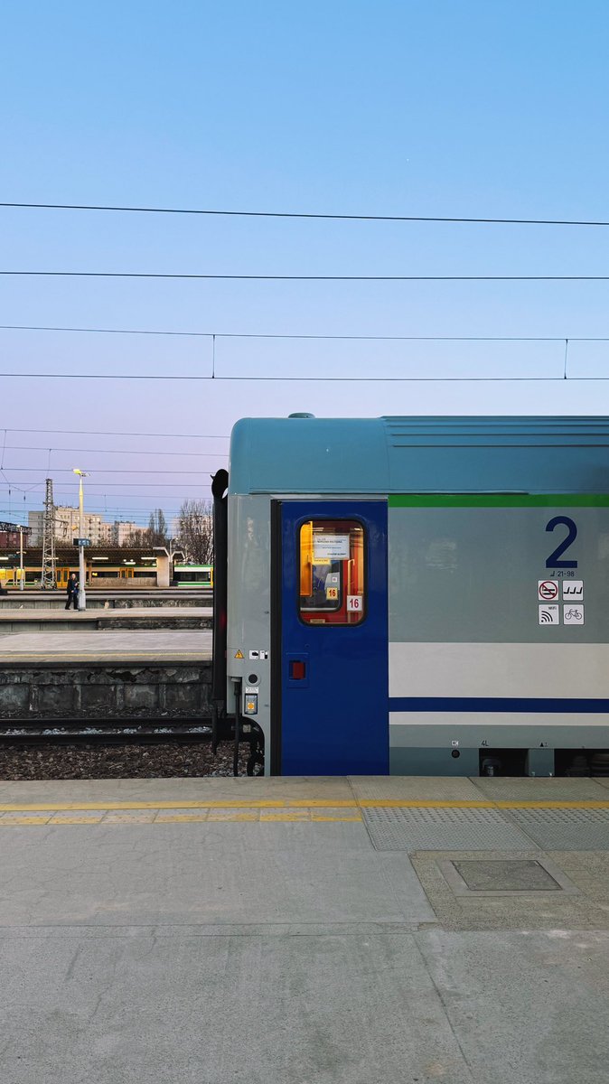 в депо до таллинской tweet media