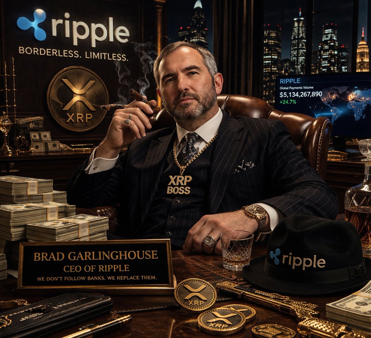 XCoinBugX tweet media