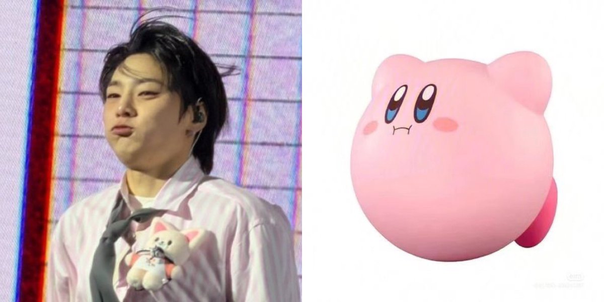 yangie ꒰ྀི১ ໒꒱ིྀ tweet media