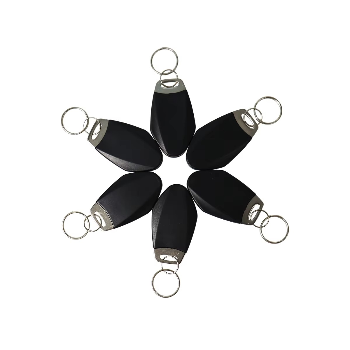 cheer4ward's tweet image. ONE-STOP Supplier Of PlasticIn All Forms
We supply OEM/ODM service for Color/ Logo/Package/Cut to small size acrylic/Acrylicproducts
Feel free to contact us for samples. cheerforplastic.com  
#RFIDInlay#UHFRFIDInlay#HF/NFCInlay#RAINRFID
#StorefrontDesign  #B2B #RetailDesign