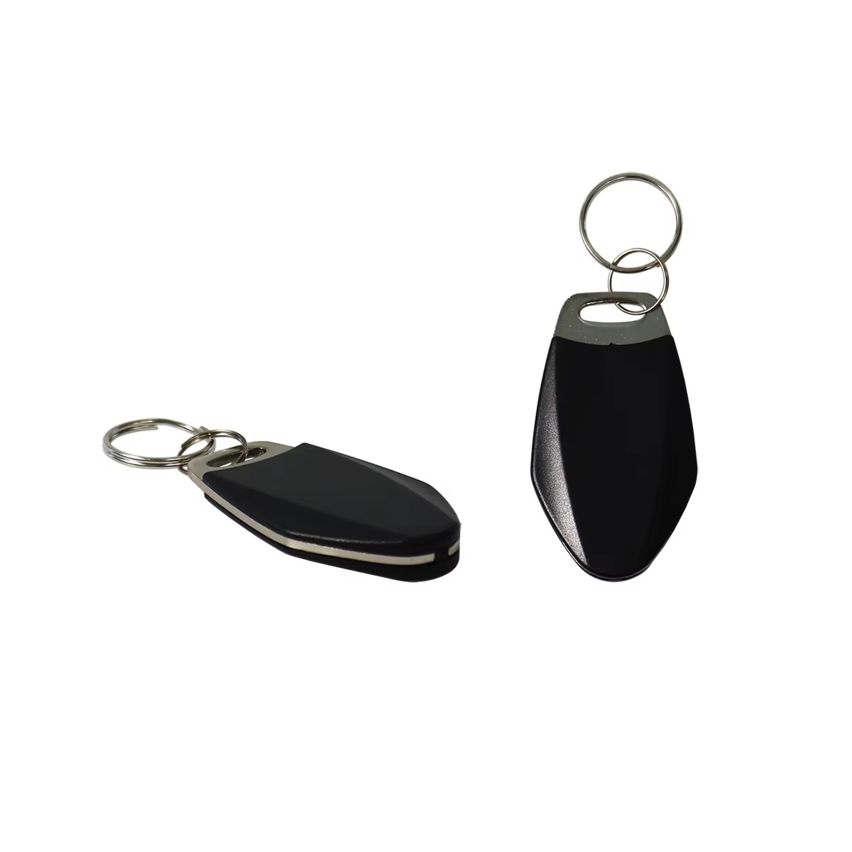 cheer4ward's tweet image. ONE-STOP Supplier Of PlasticIn All Forms
We supply OEM/ODM service for Color/ Logo/Package/Cut to small size acrylic/Acrylicproducts
Feel free to contact us for samples. cheerforplastic.com  
#RFIDInlay#UHFRFIDInlay#HF/NFCInlay#RAINRFID
#StorefrontDesign  #B2B #RetailDesign