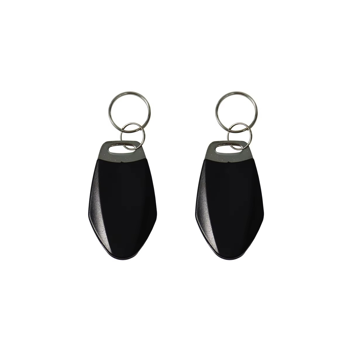 cheer4ward's tweet image. ONE-STOP Supplier Of PlasticIn All Forms
We supply OEM/ODM service for Color/ Logo/Package/Cut to small size acrylic/Acrylicproducts
Feel free to contact us for samples. cheerforplastic.com  
#RFIDInlay#UHFRFIDInlay#HF/NFCInlay#RAINRFID
#StorefrontDesign  #B2B #RetailDesign