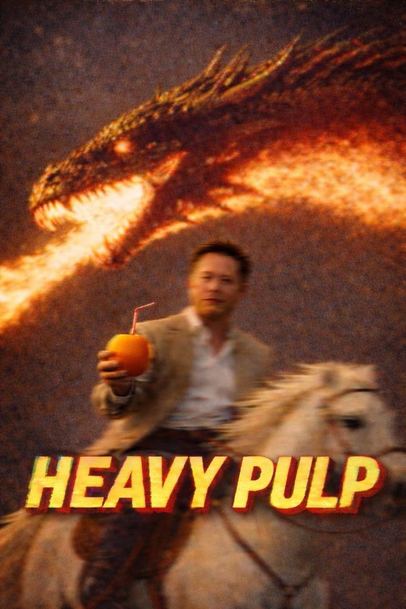 CryptoSander14's tweet photo. For the people that were sidelined, here is your entry before the next video release @heavypulp 

8G5ayEsJF4Q7FEWEGeF4jtnUWZBEKCqhySTFQf9Ppump https://t.co/UixLg30BY5