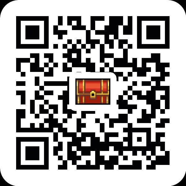 ◣イベント出演情報◥
第3回あおぞらゲームパークに出演します。
お得な前売り券はQRコードから！

ワクワクするパフォーマンスやブースが盛りだくさんです。
ぜひお越しください♪

◆出演日時：4月5日(日)11:15〜
◆会場：スポーツハウスはまぐみ
              八千浦交流館はまぐみ