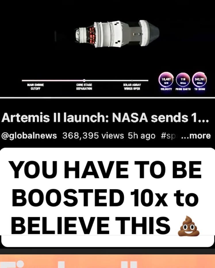 FLAT EARTH LIBRARY tweet media