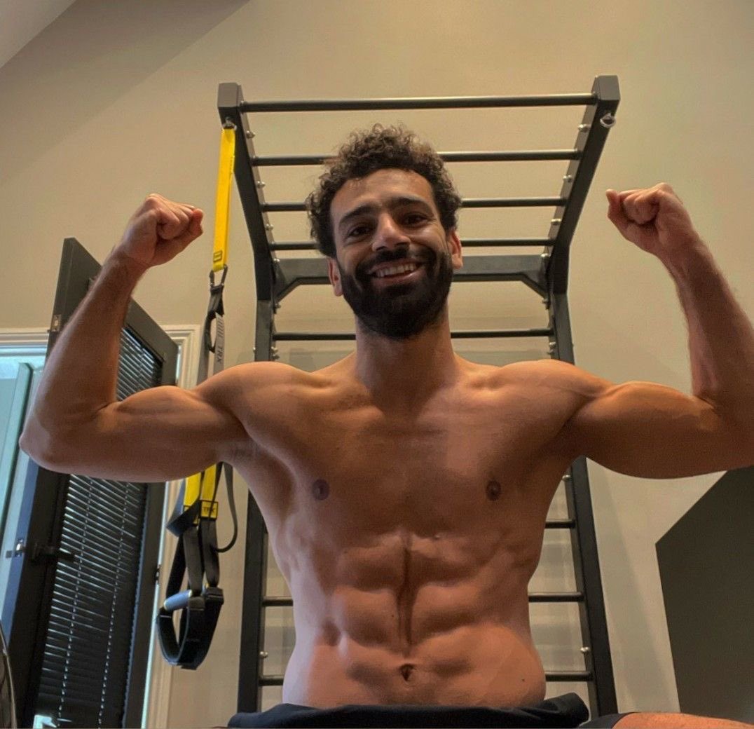 Kop Overlord tweet media