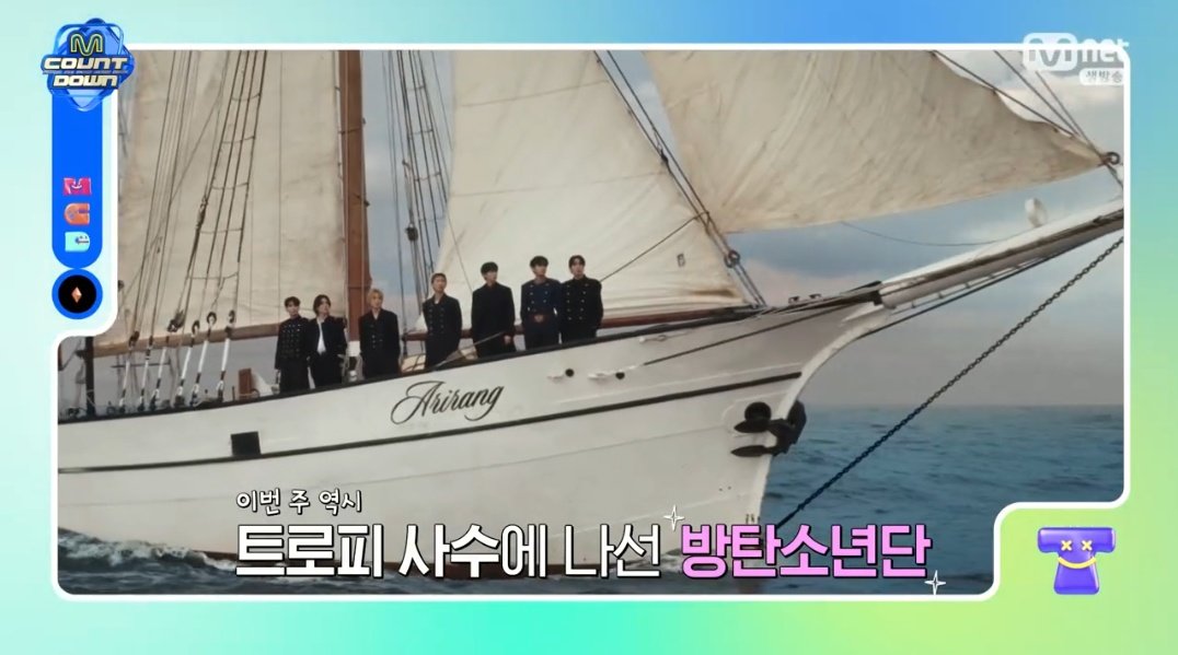 CrystalSnow💎ARMY_JP(아미탄)-SLOW tweet media