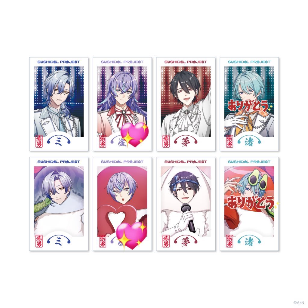 ドンブラコ（プロフ任意） tweet media