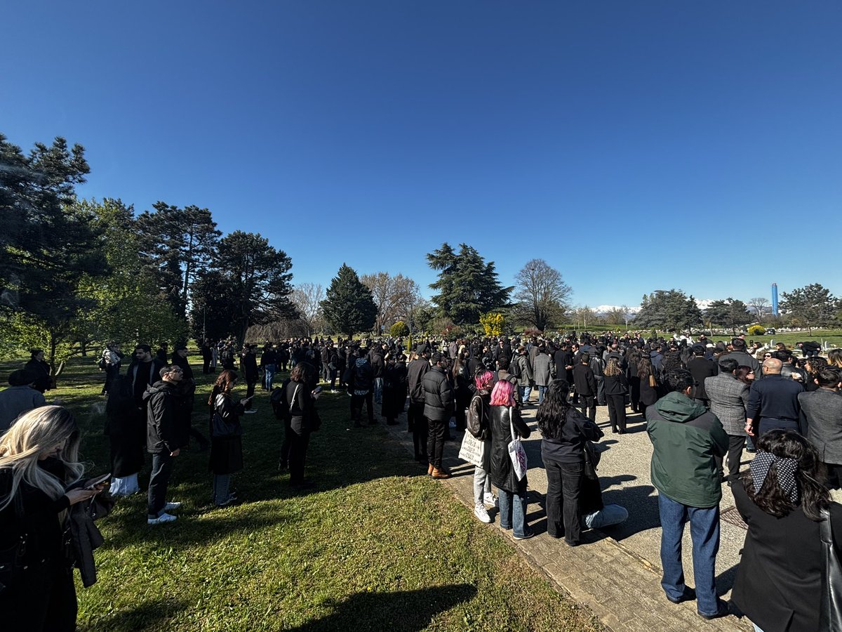 تماس شبانه tweet media