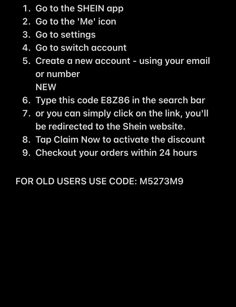 Angel Energy 🎀🌸 tweet media