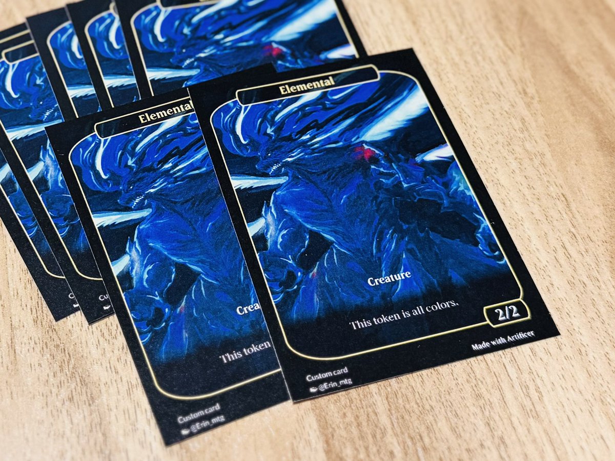 𝐄 𝐫 𝐢 𝐧 tweet media