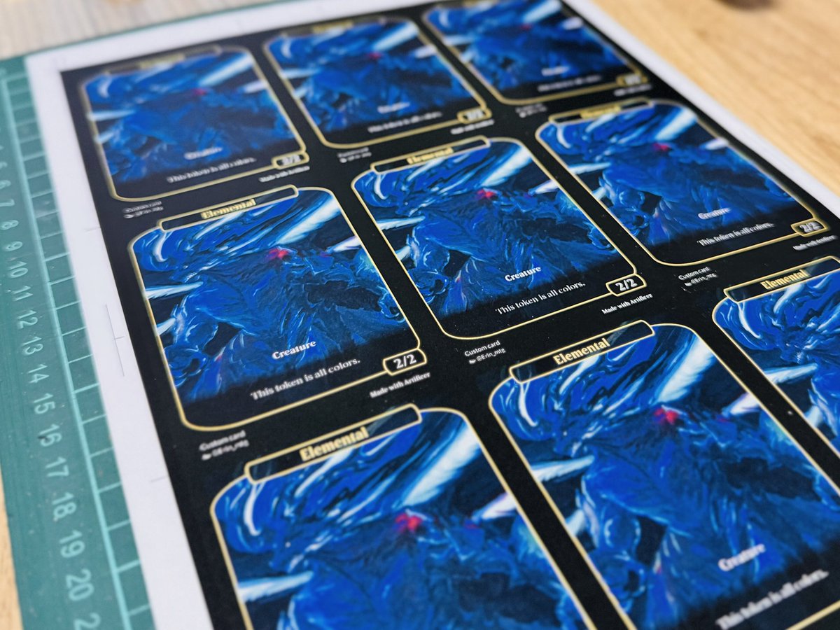 𝐄 𝐫 𝐢 𝐧 tweet media