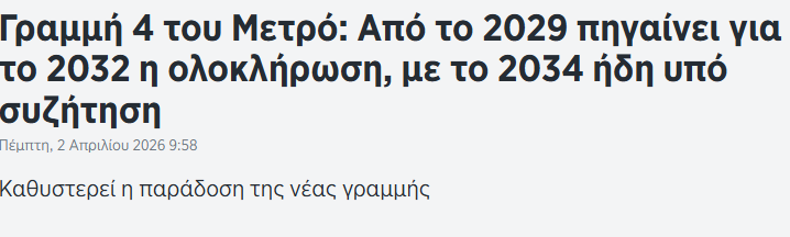 Rosasharn tweet media