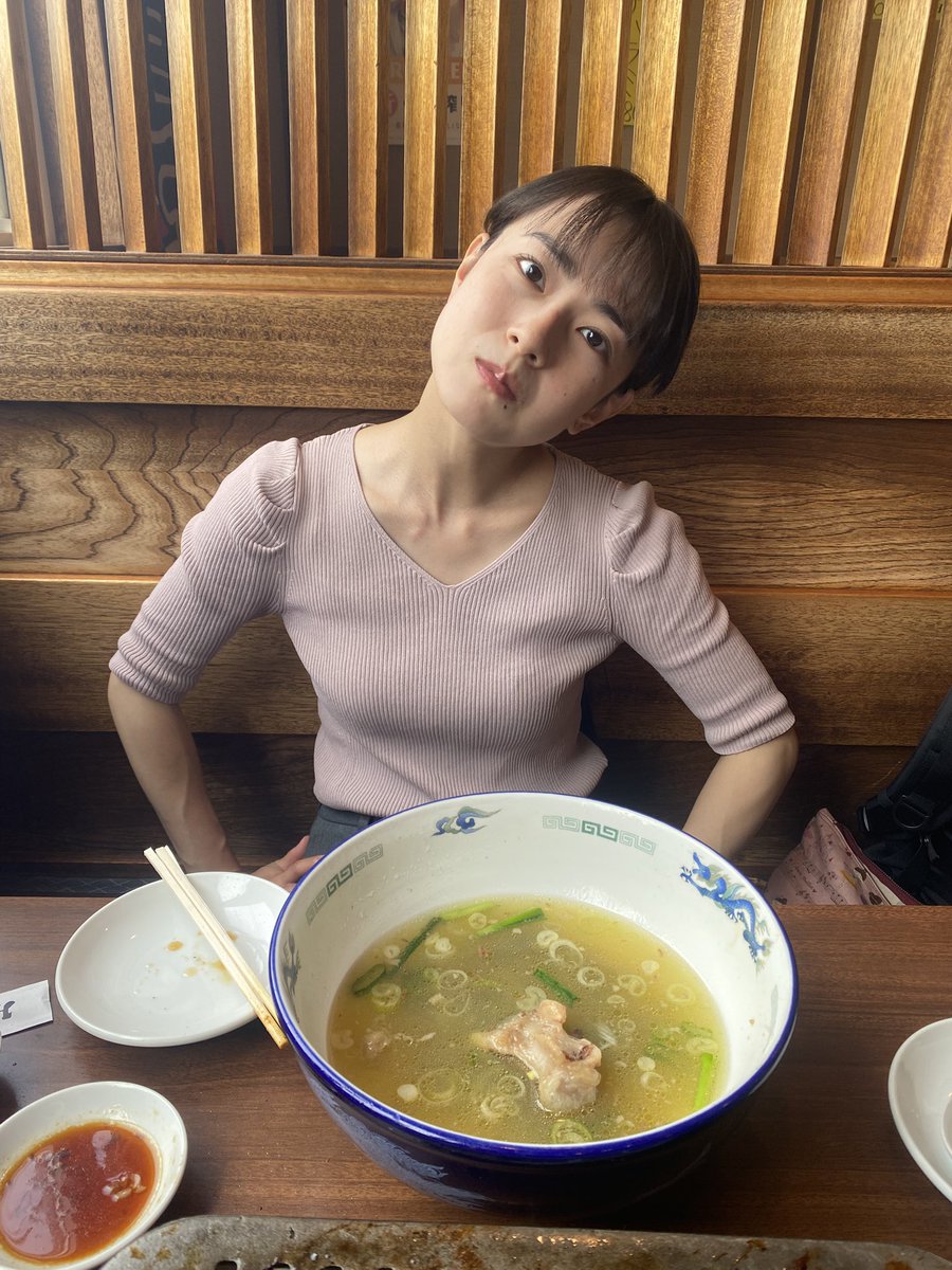 しおんの台所 tweet media