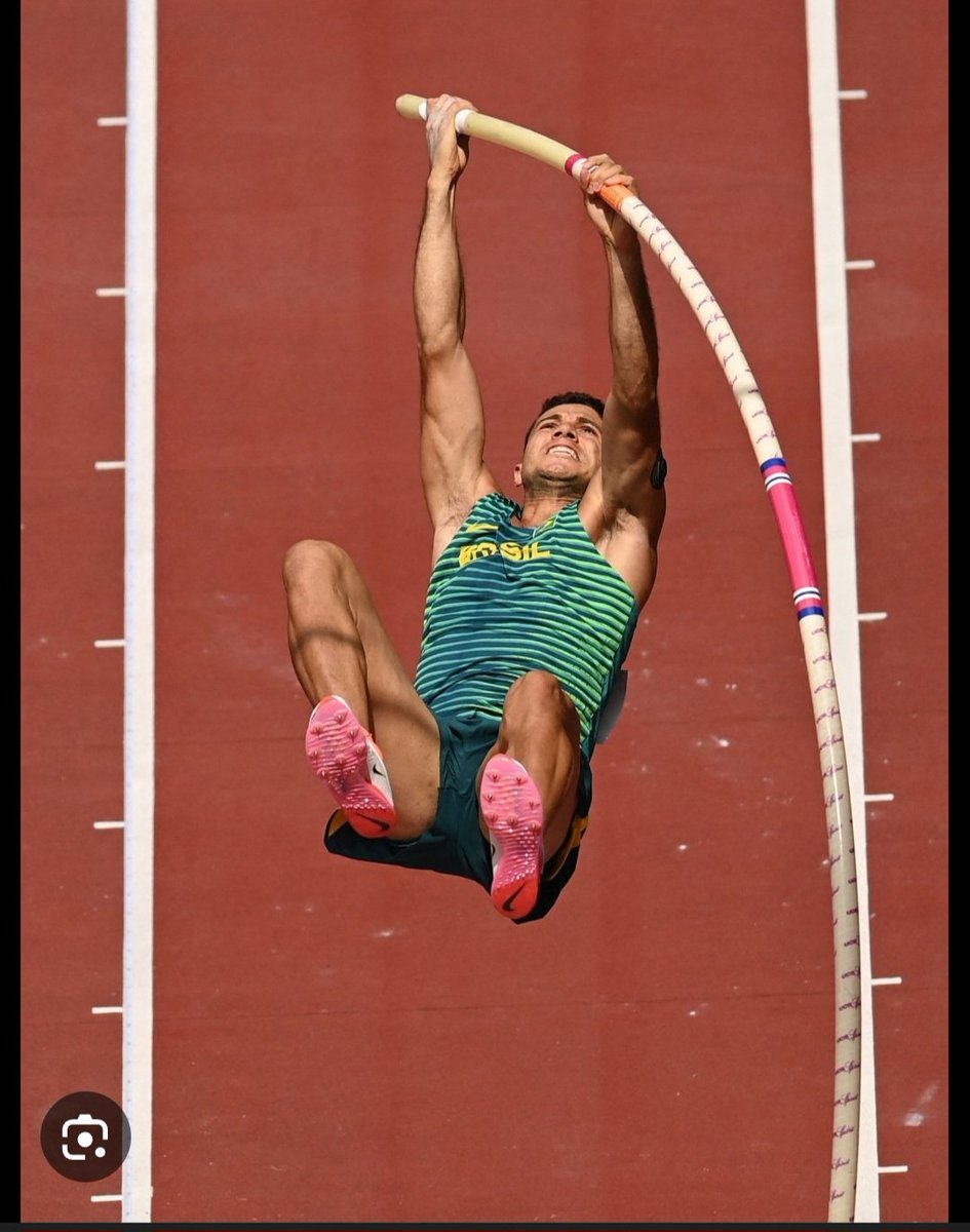 CornetadoRW tweet media