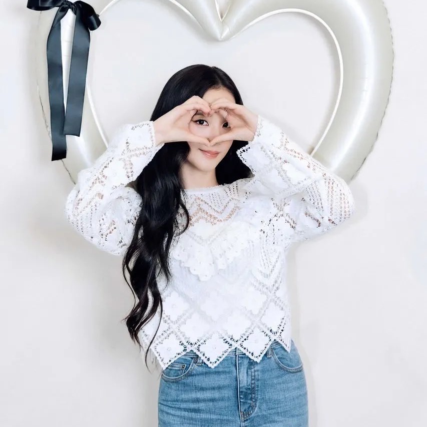 Pop Core tweet media