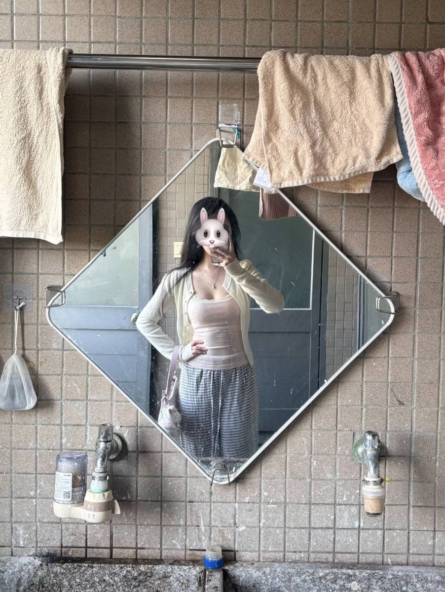 安妮-Boo tweet media