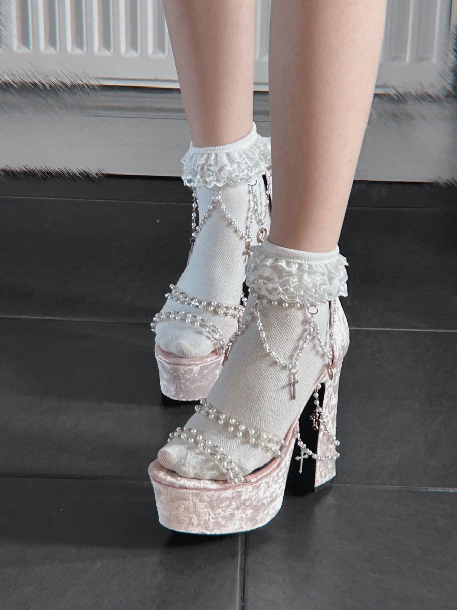 rebeka ˚🤍⟡˖ ࣪ tweet media