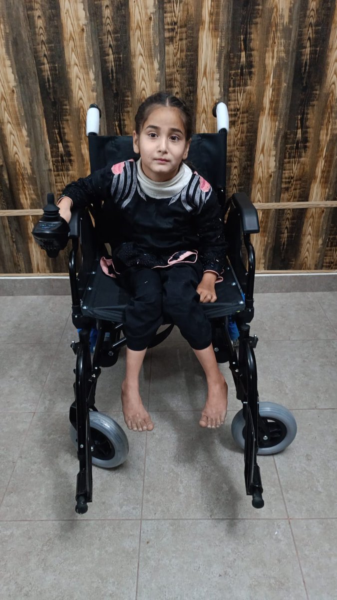 Yar Muhammad Khan Niazi tweet media