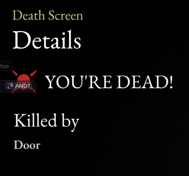 BennyBButton tweet media