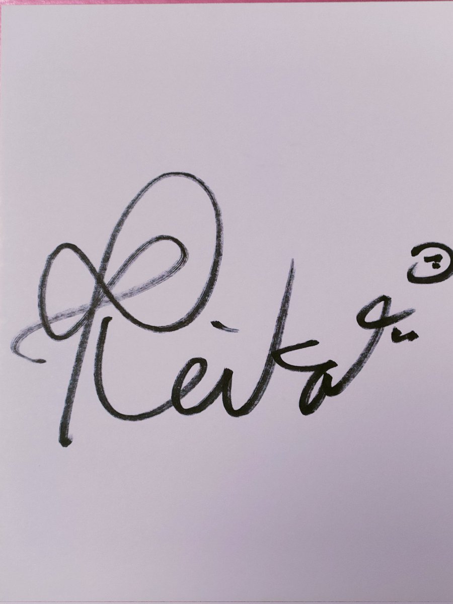 ゴルフおっさまBreak80 tweet media