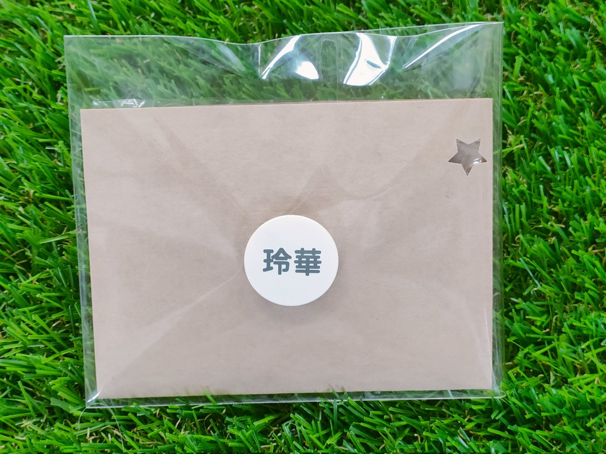 ゴルフおっさまBreak80 tweet media