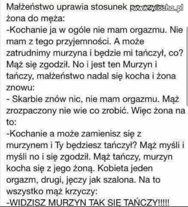 piotr von pritzwald tweet media