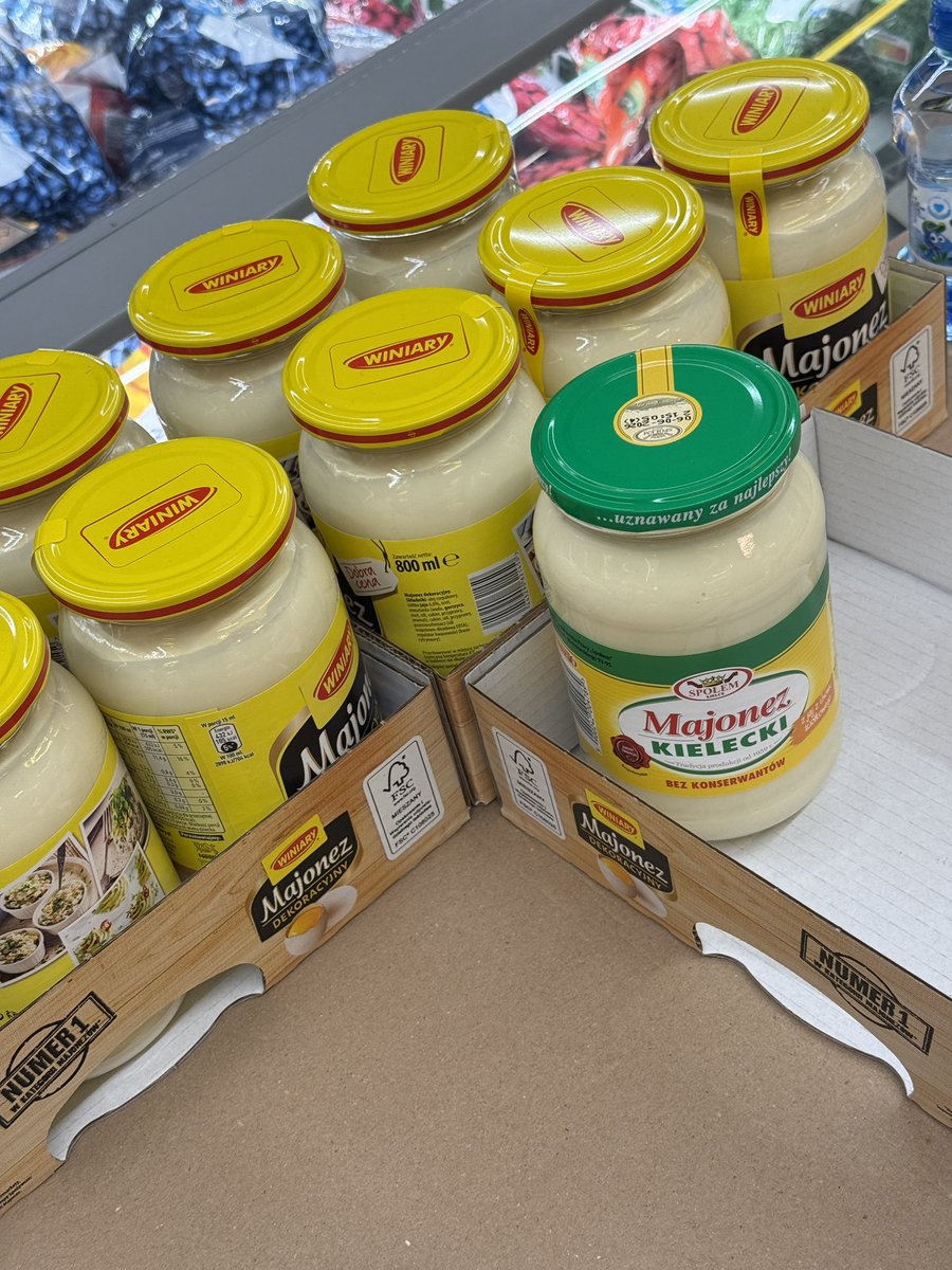 Fakes Forge tweet media