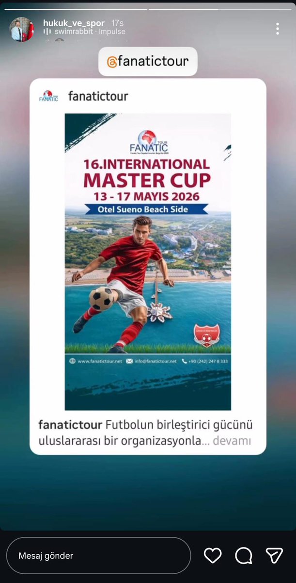 Engin Kocabıyık tweet media