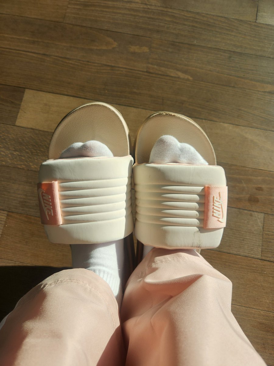 김병만 tweet media