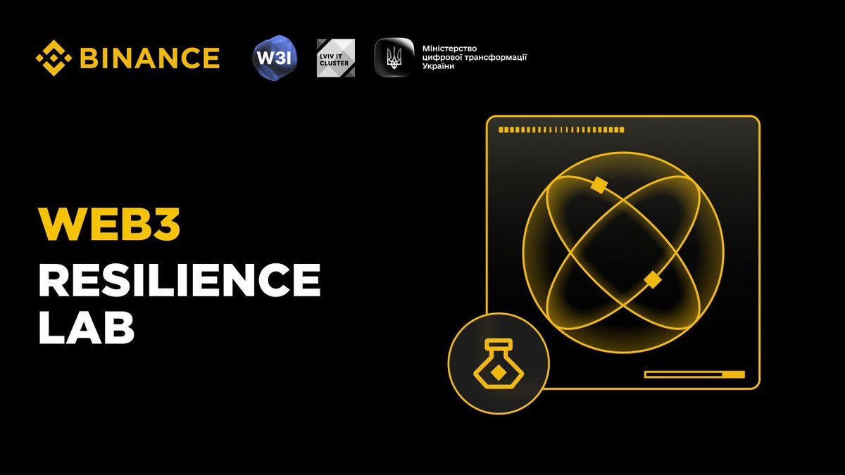 Richard Teng tweet media