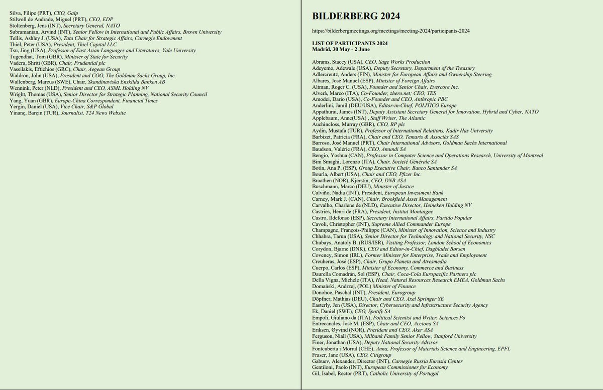 - FreeCloud - tweet media