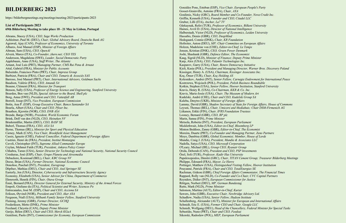 - FreeCloud - tweet media