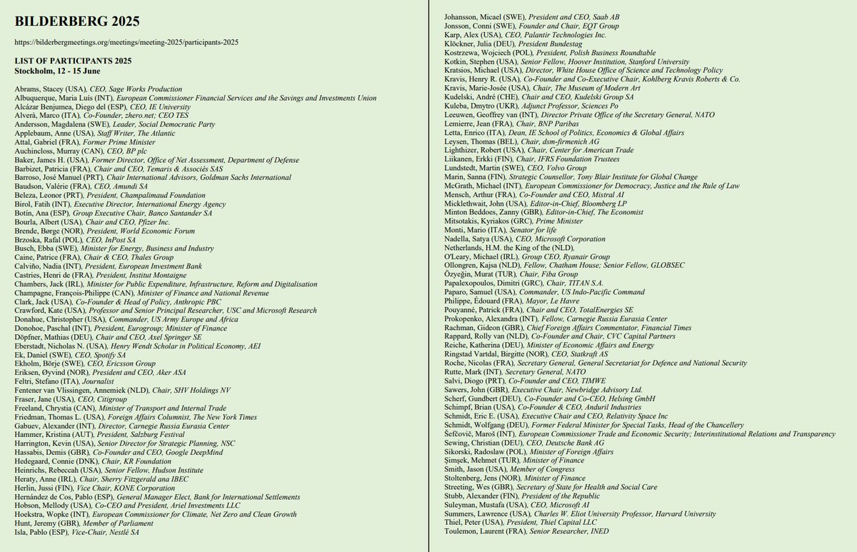 - FreeCloud - tweet media