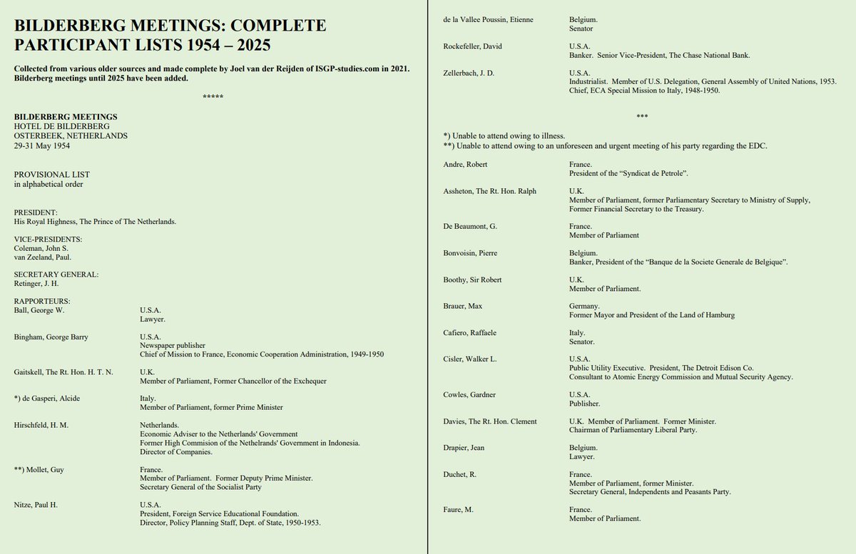 - FreeCloud - tweet media