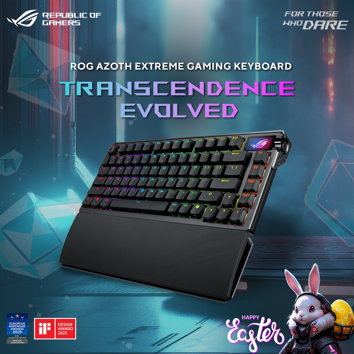 ASUS_za tweet media
