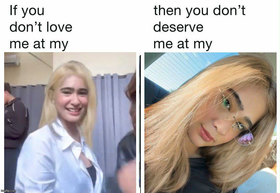 g^᪲᪲᪲ tweet media