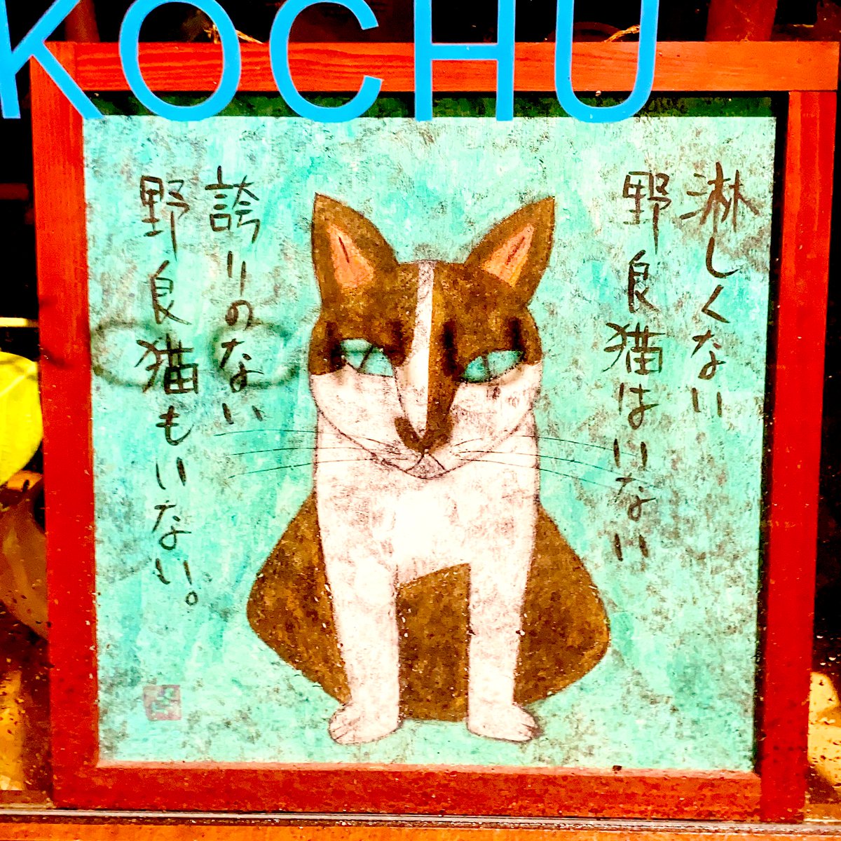 じゅんじゅんライブ情報 tweet media